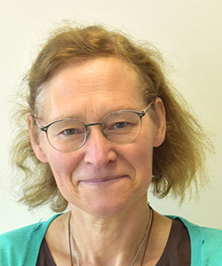 Ann Proot